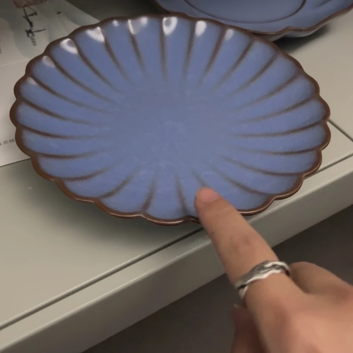 J****長微瑕专场微瑕特价特价