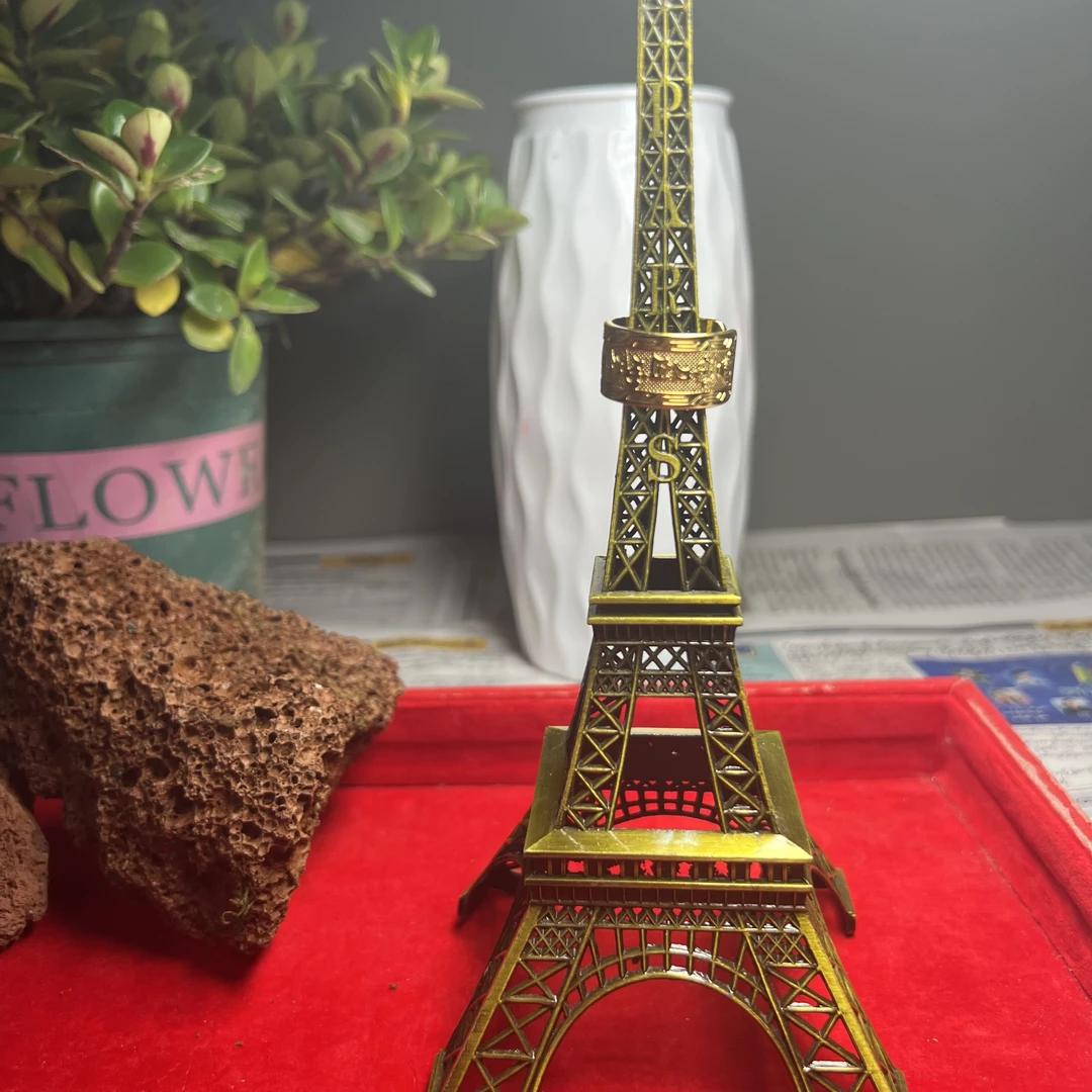 155-活口戒指（带礼盒多样性发一件）