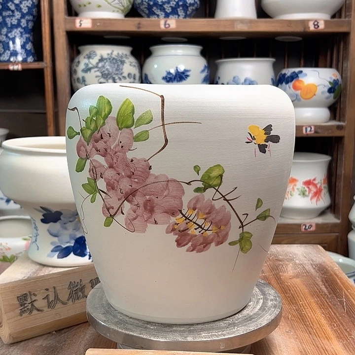 陶苹果紫藤陶瓷陶瓷陶瓷陶瓷
