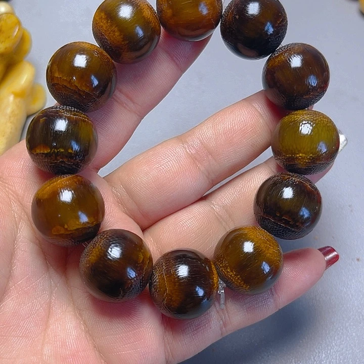 大果紫檀（缅甸花梨）其他