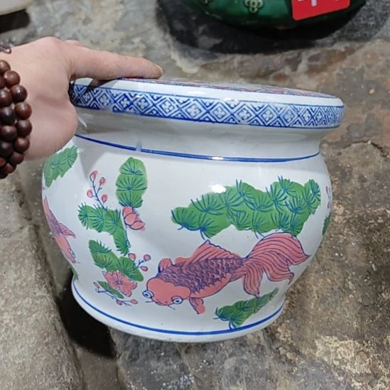 紫***漁客人直播间专买的