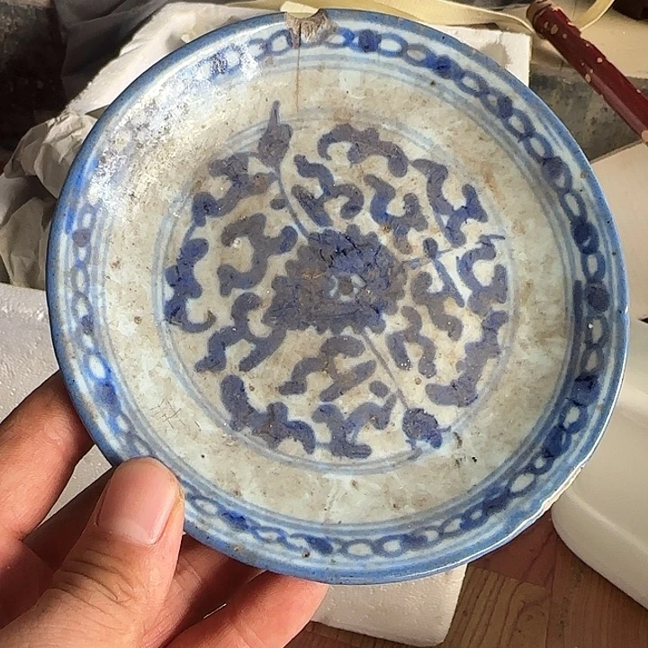 牙***寨香榧木guhhghgghvghhh