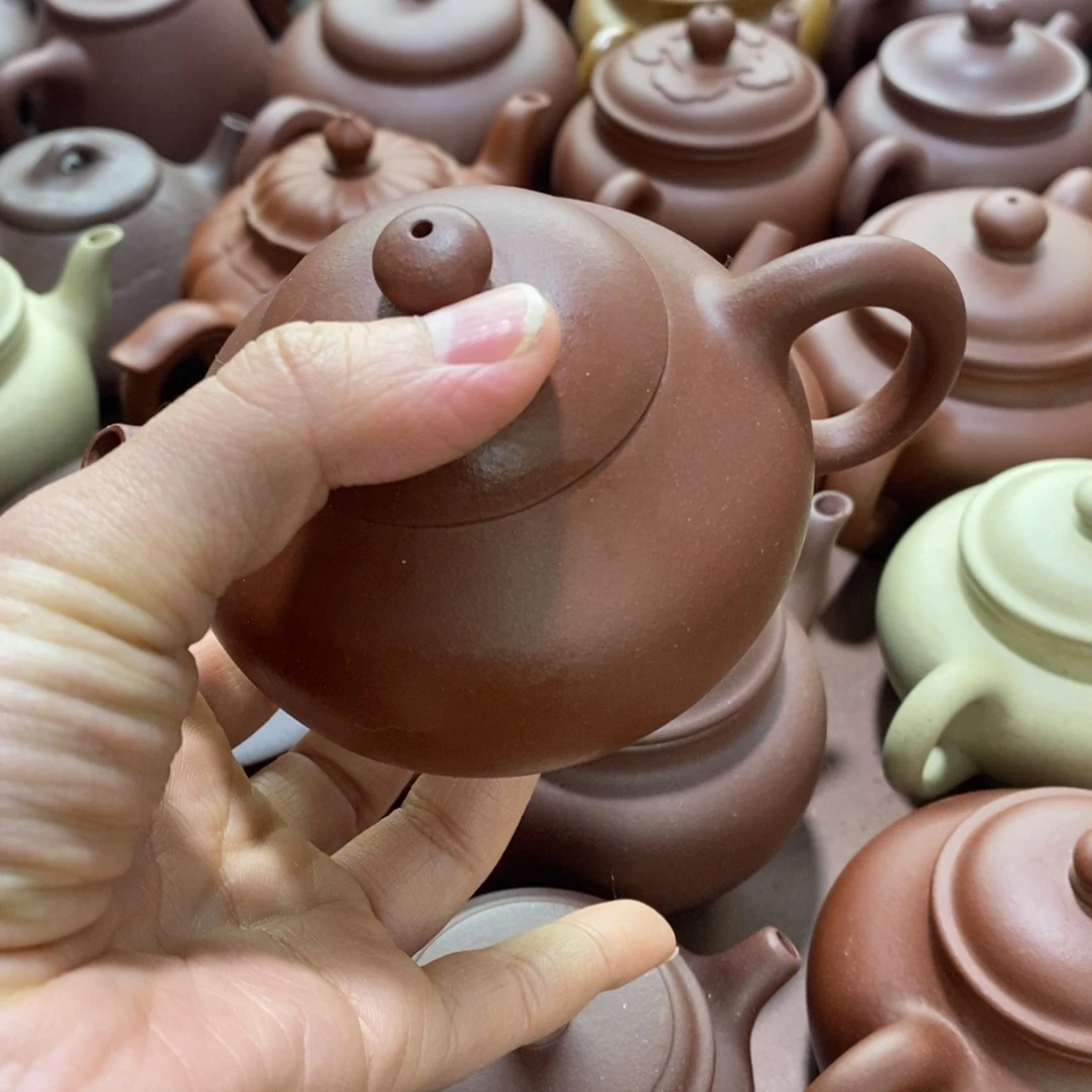 K***串茶壶紫砂fghjjjjkkkk