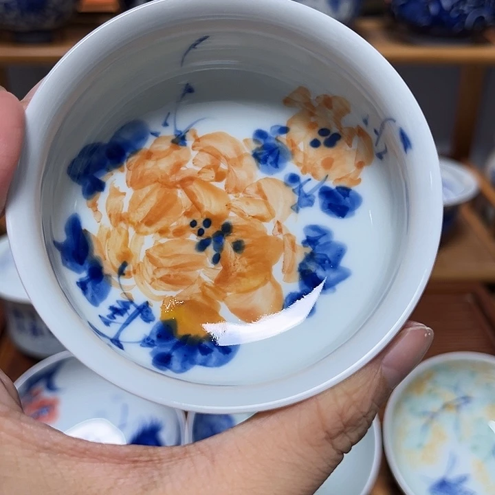 贝贝贝贝贝贝贝贝贝贝贝贝贝贝贝贝