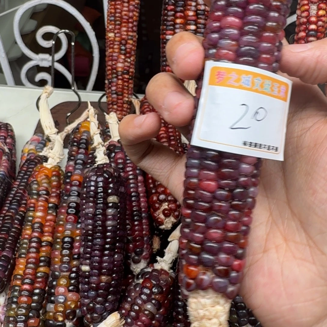 S***_大叶紫檀（黑酸枝木类）