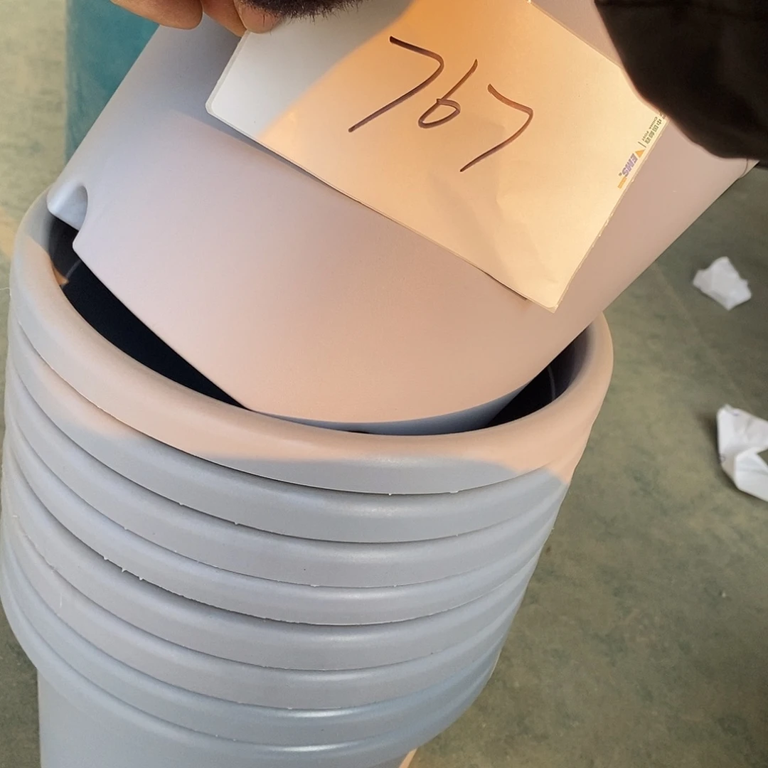 树脂编号767微瑕