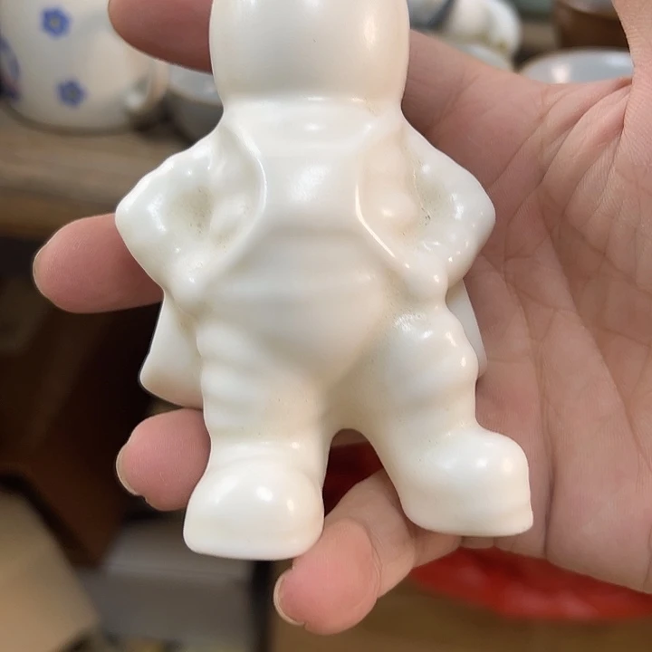 嗯***哼陶瓷茶具感谢支持