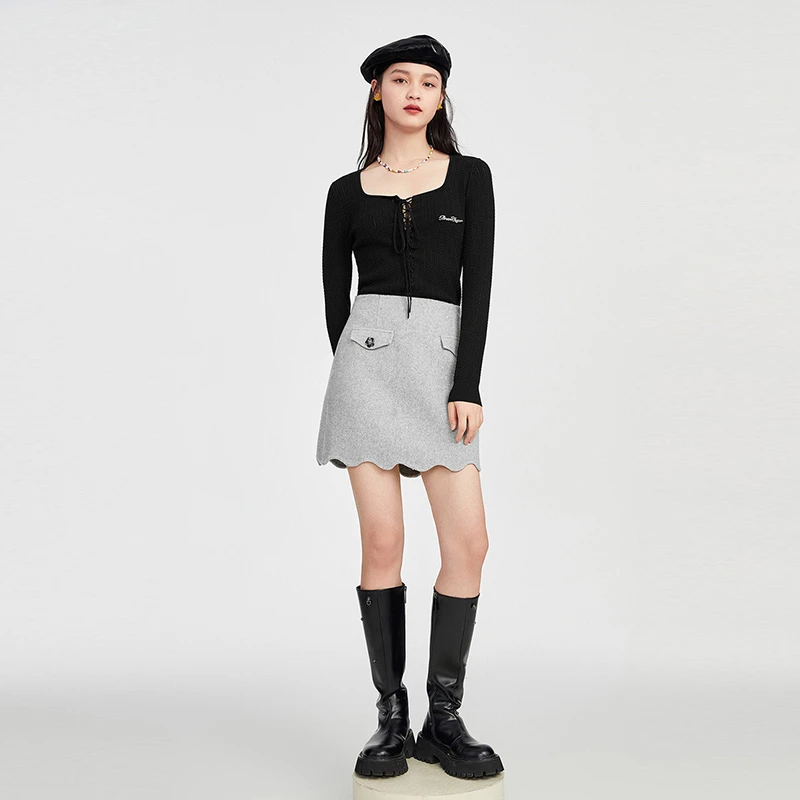 41、粉丝下单X 扣号 孤品 先选尺码 再选编号 服装 服饰