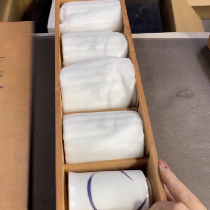 瓷片叶**秋次次次次次次次次