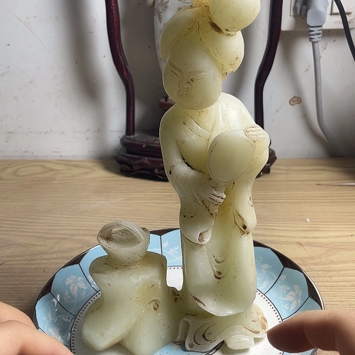 闪购实时直播画面2