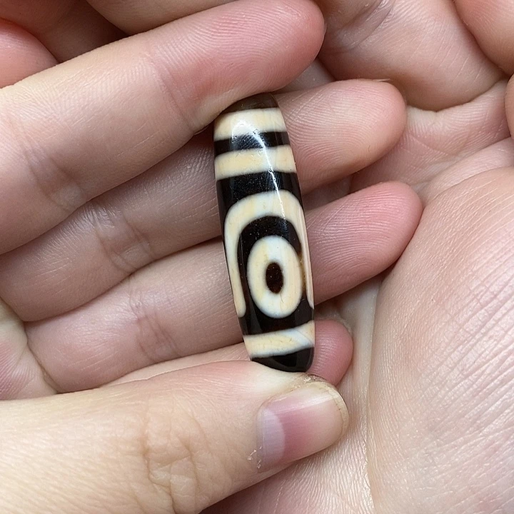 玛瑙/玉髓玛瑙未镶嵌