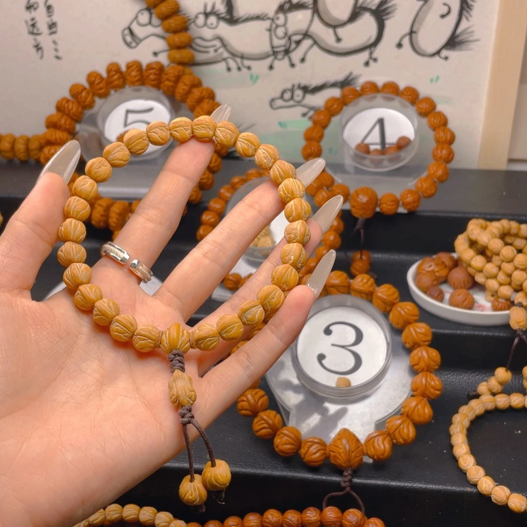 戒***鞘文玩核桃吊坠1.000000