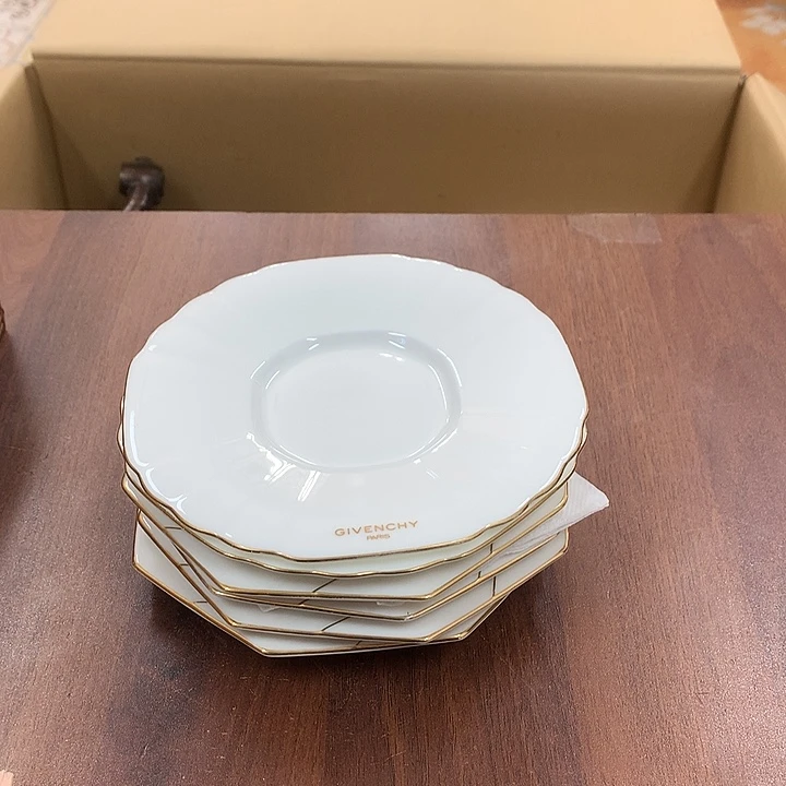 壶日本回流不退不换