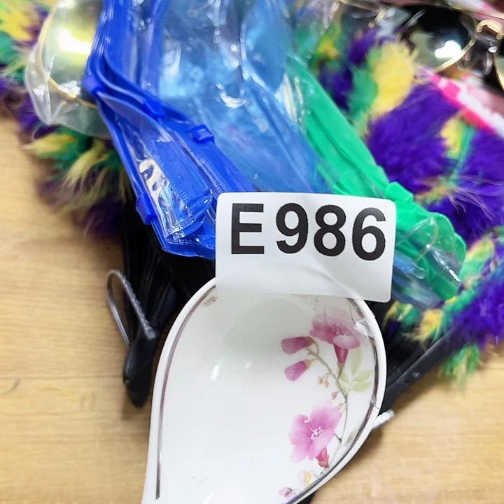 紫砂清库存，不退不换，不卡单