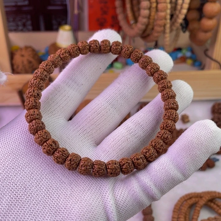 金刚菩提吊坠宇**晴啊啊啊啊啊啊啊啊啊