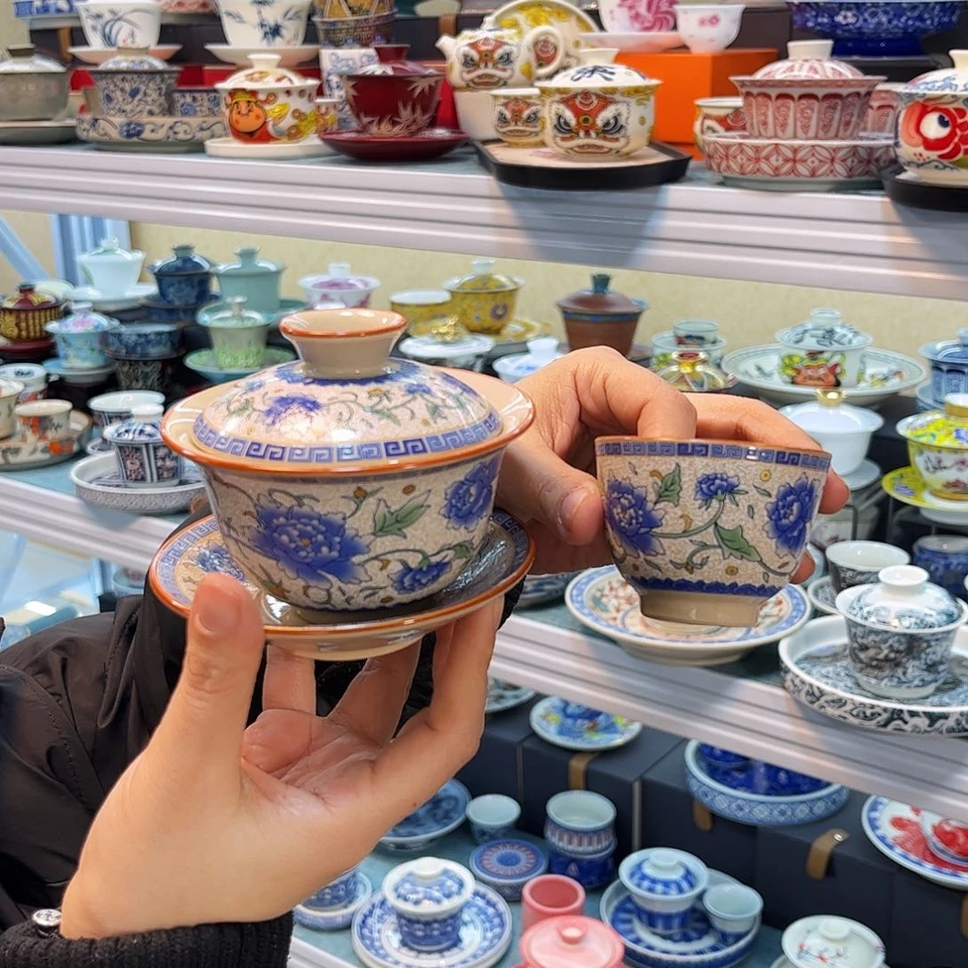 哈哈我真的好想你