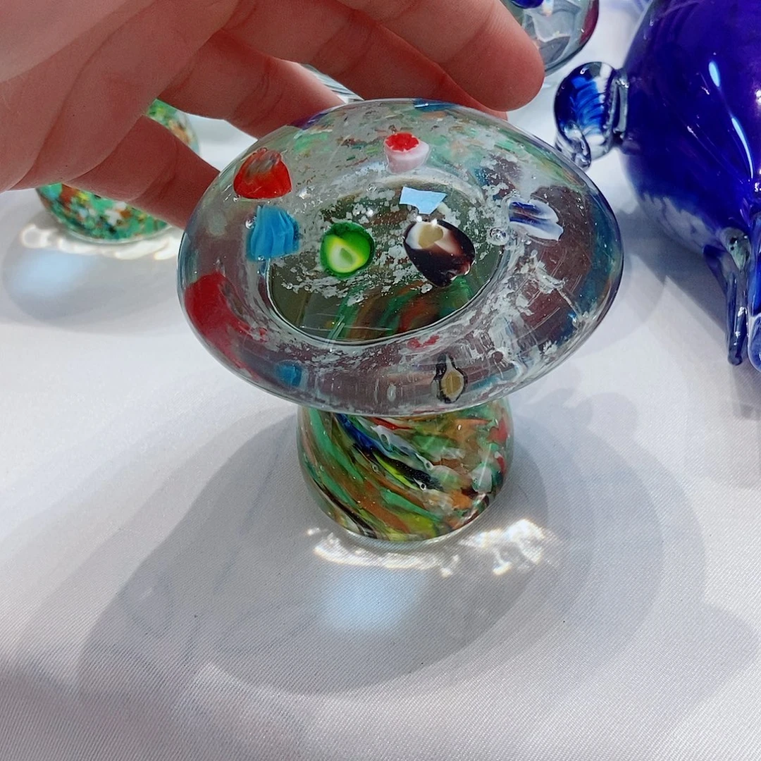 琉璃手工艺品全品111222222233333