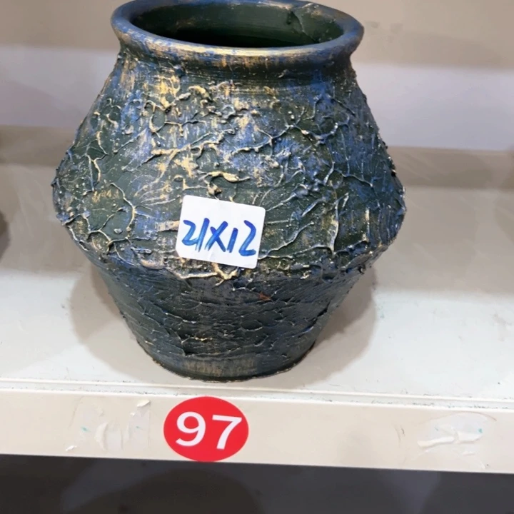 16.8-1高21口1飞碟兰金