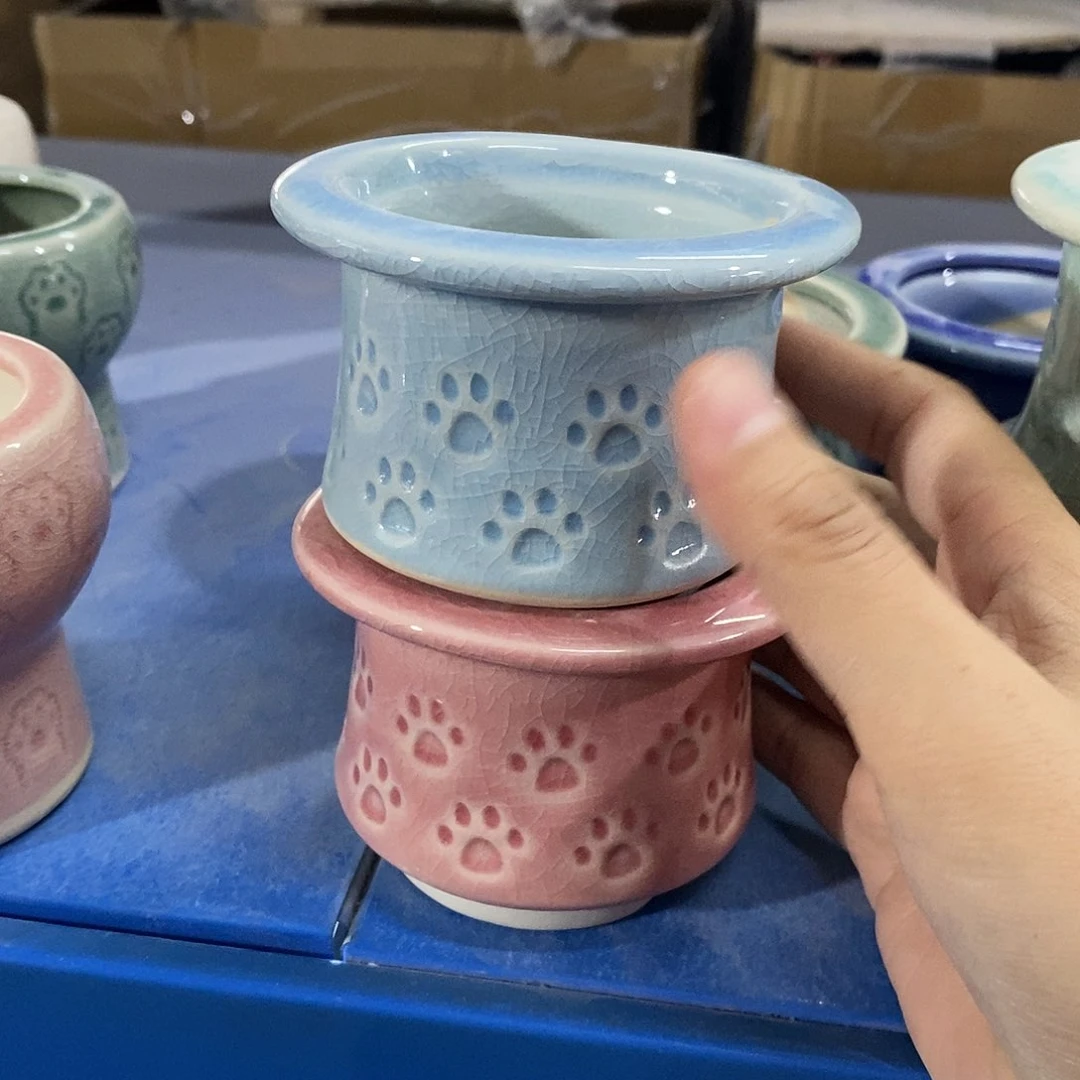 「满9.9米包邮」2个浮力