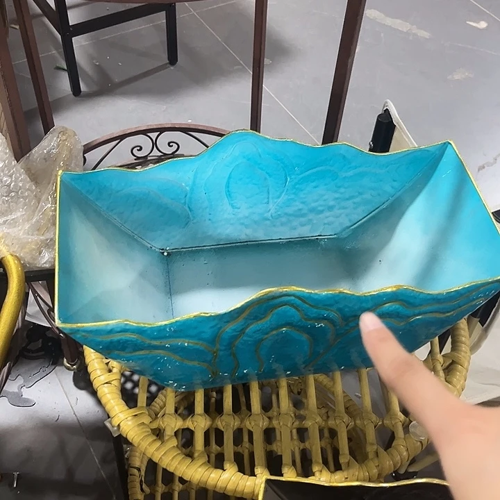 孤品给力炸炸炸炸炸