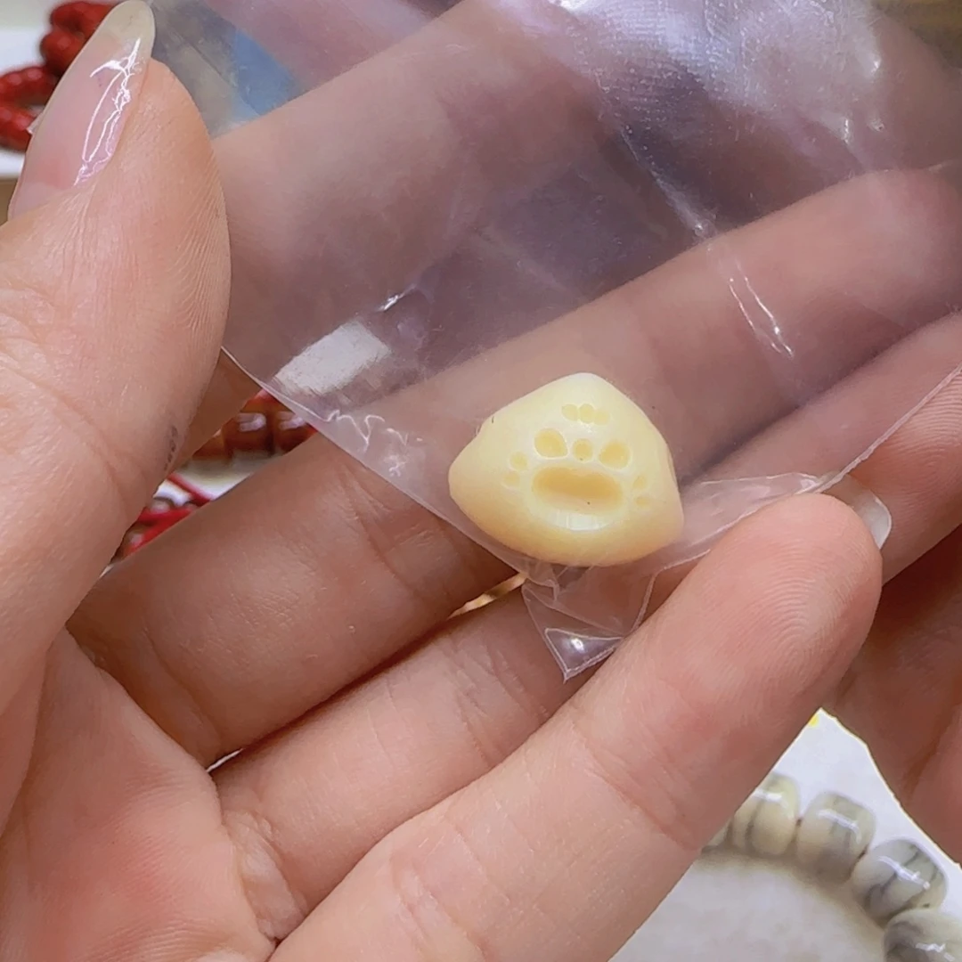 驼骨其他81驼骨1.3左右云朵三通配件