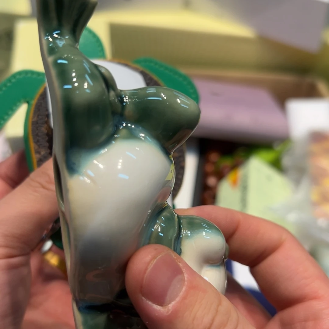瓷器瓷器瓷器瓷器
