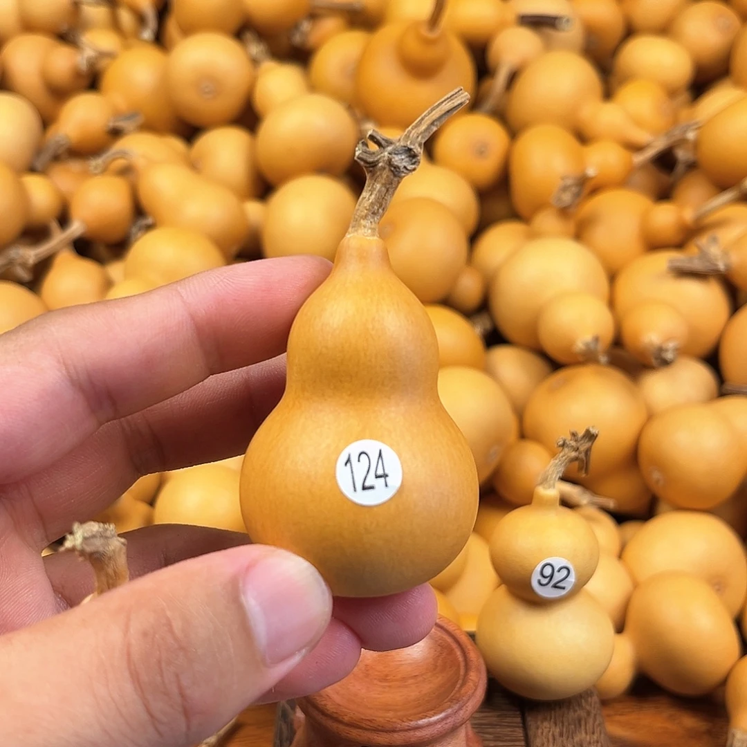 一葫芦葫芦葫芦葫芦124