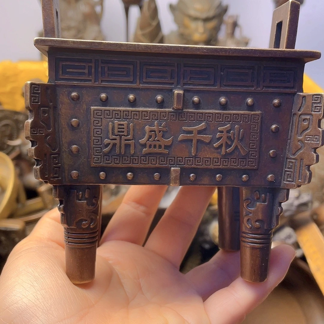 铜器，铜器时代，铜器时代