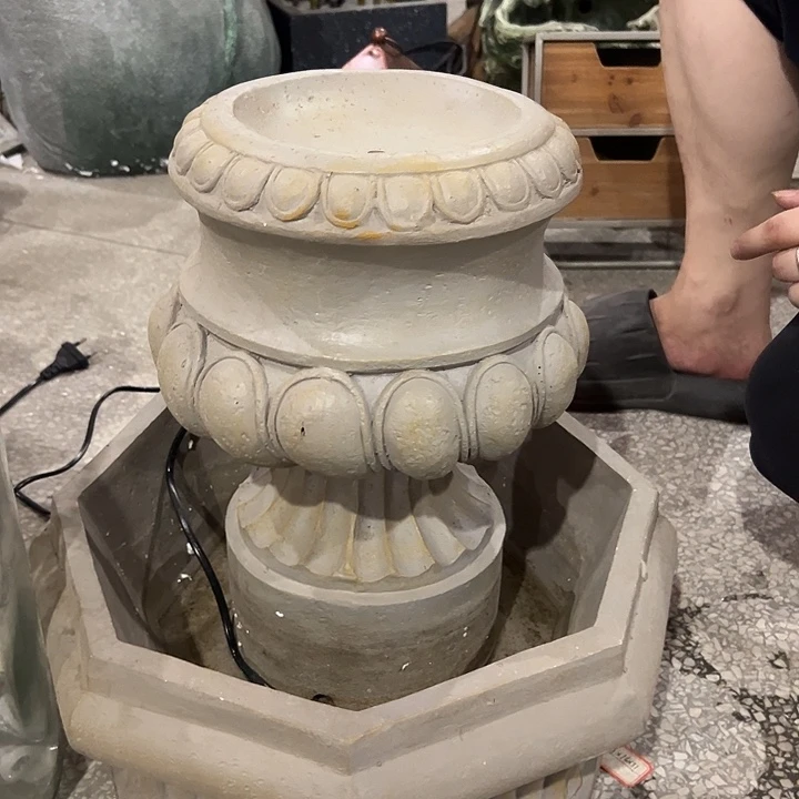 便携款微瑕微瑕微瑕没水磅