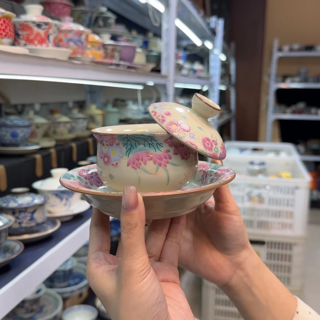 款式高温陶瓷材料等产品