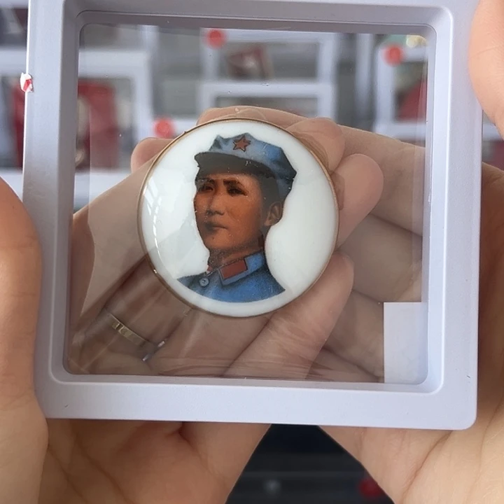 雨***虹一一一一一一一一