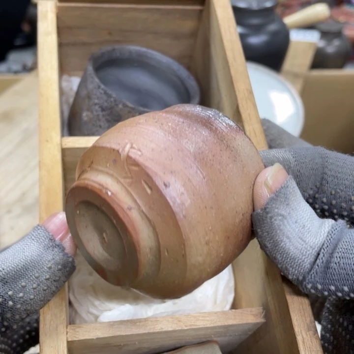 杯瓷瓷瓷瓷瓷瓷瓷瓷