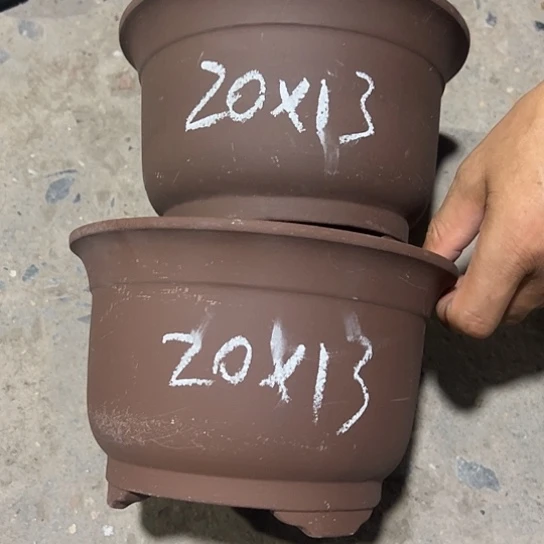 紫砂工艺厂……紫砂工艺厂……紫砂