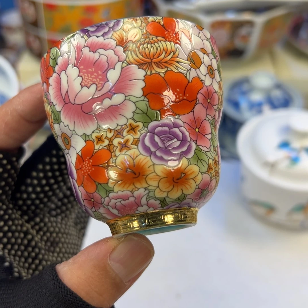 瓷器瓷器瓷器瓷器瓷器