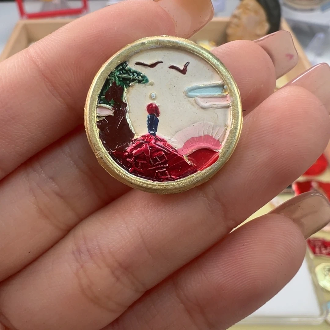 养***道直播间专用链接