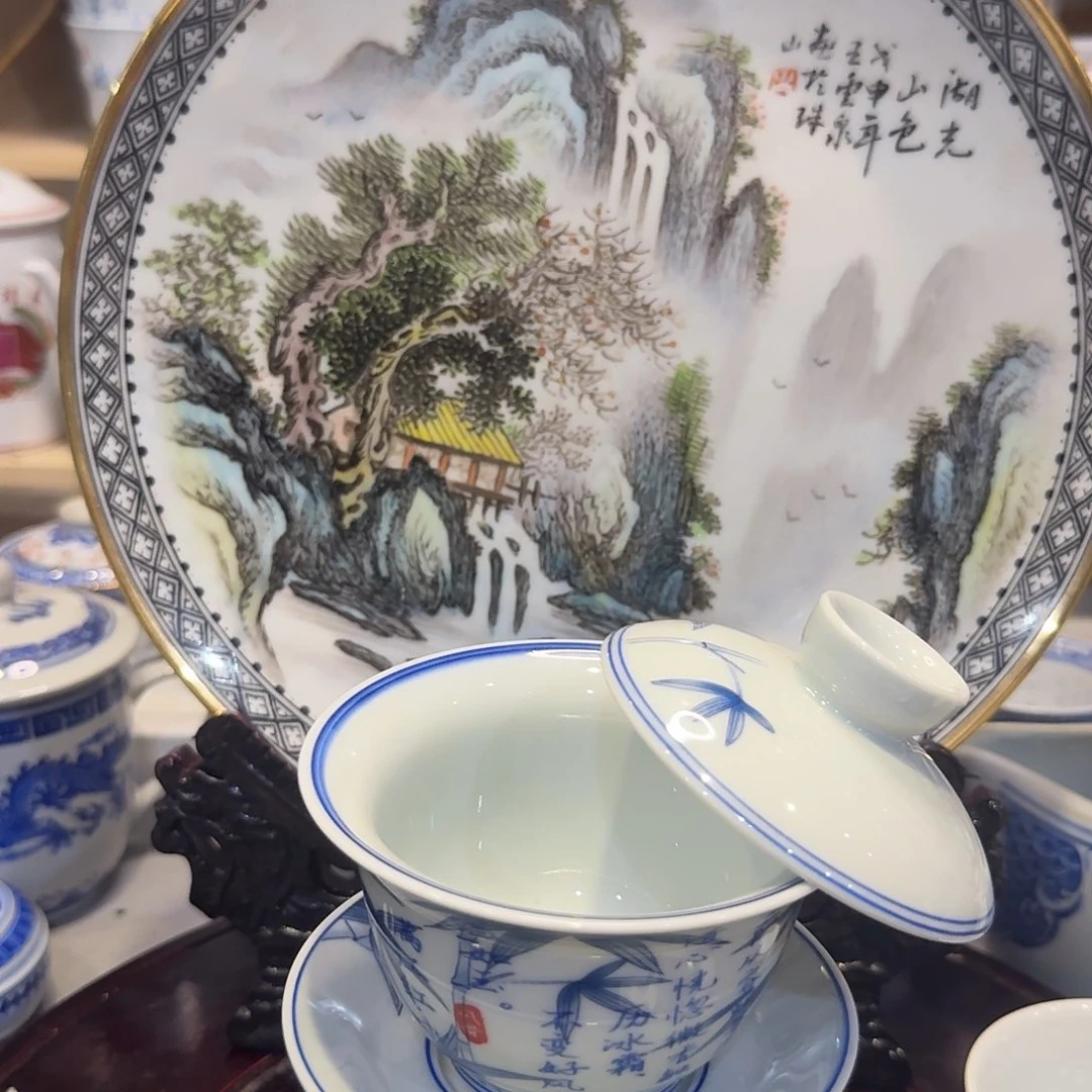 陶瓷陶瓷陶瓷陶瓷天