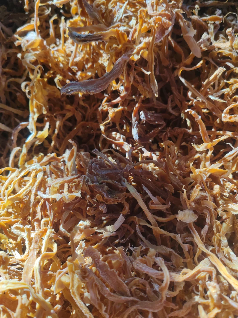 云南土特产…笋…干货链接