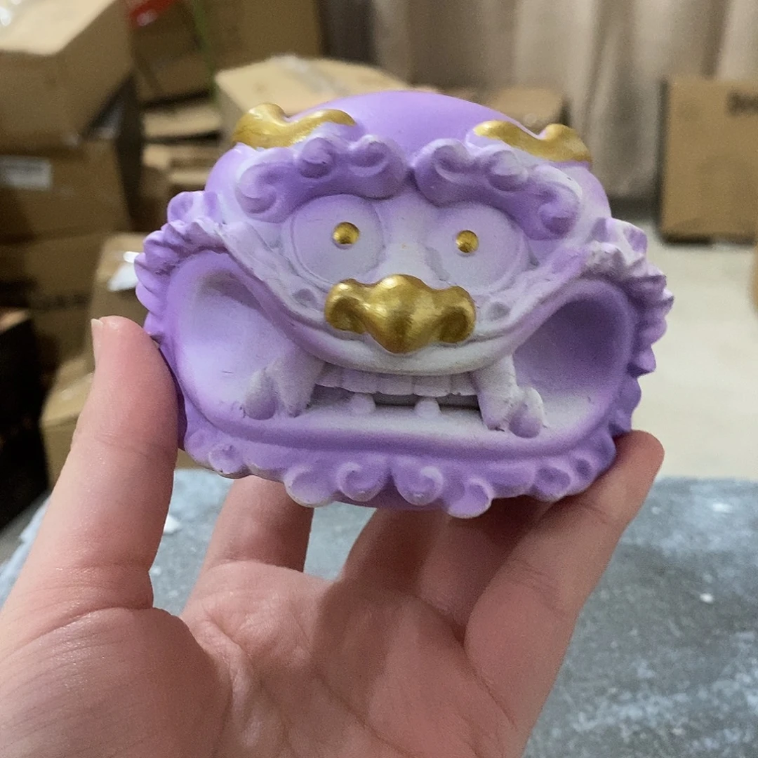 树脂一件包邮明天发货