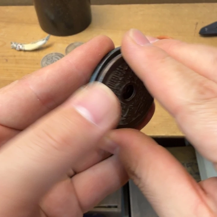 闪购商品多样性发一