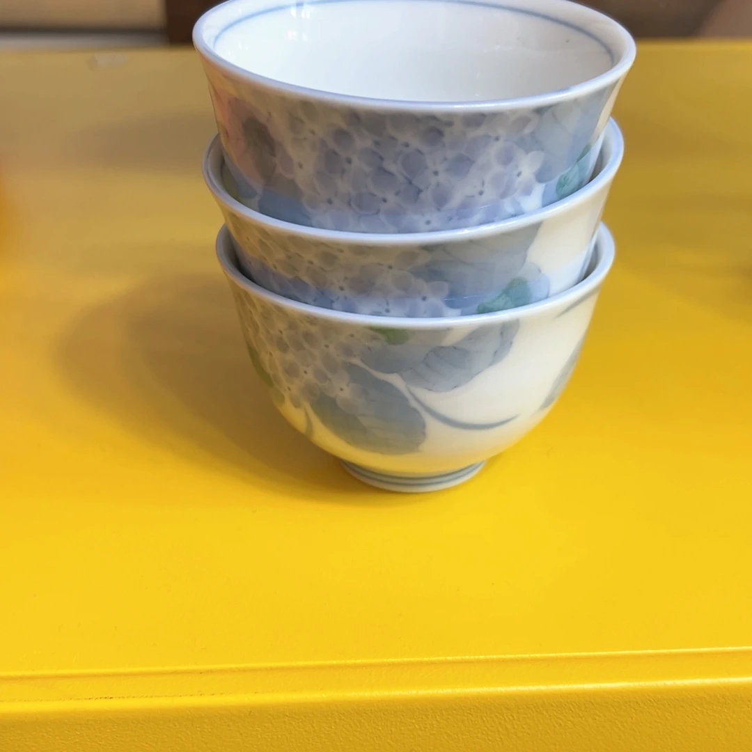 啊啊啊啊啊啊啊啊啊啊