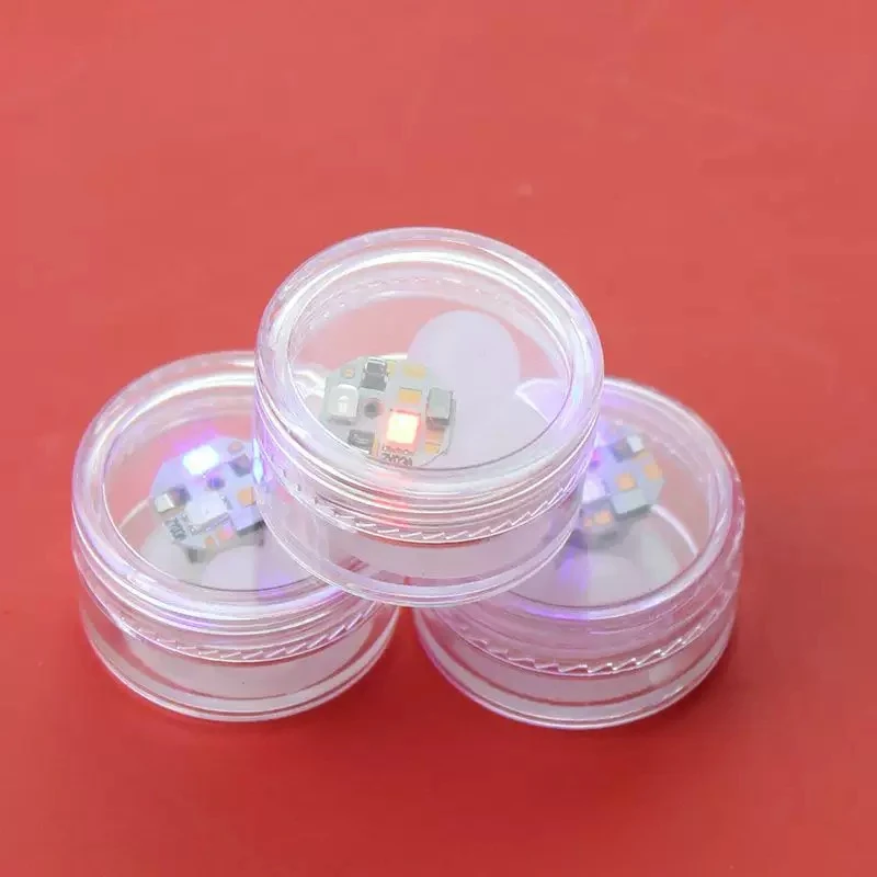 电动车自行车警示灯震动感应灯