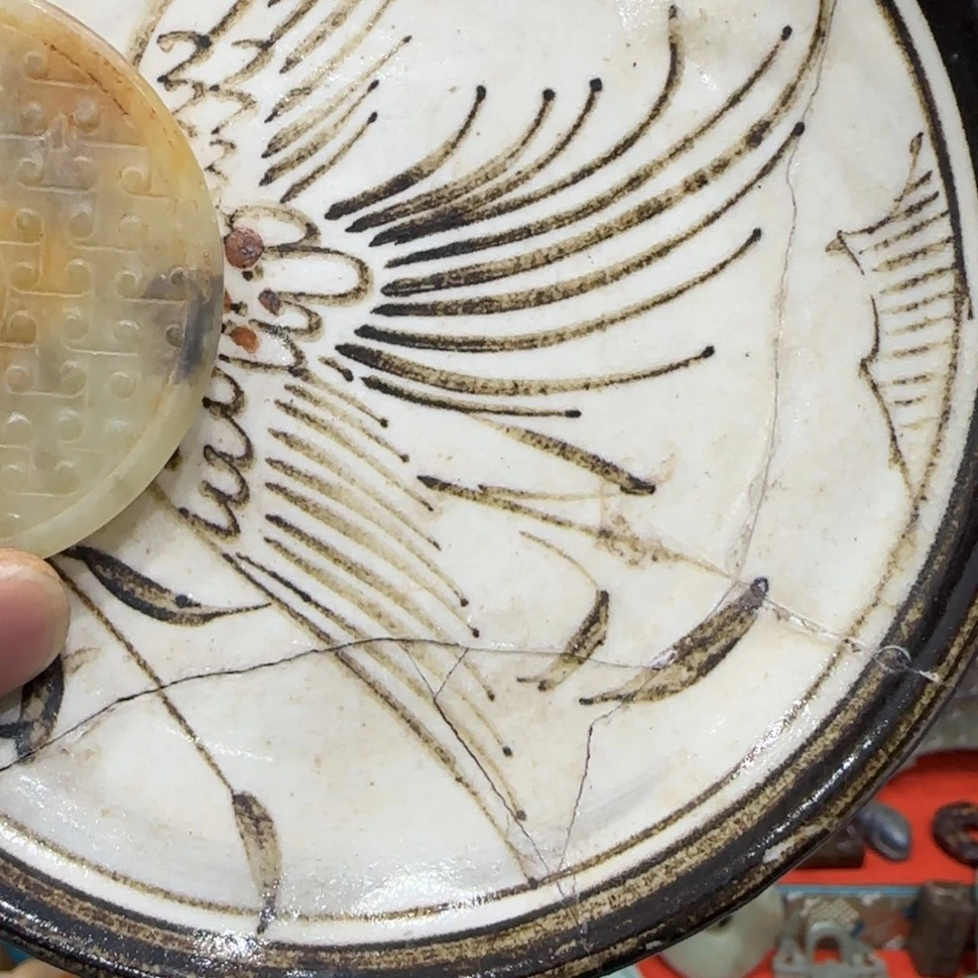 瓷玉111111111111111111