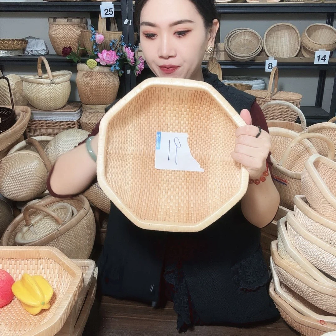 婧***1木备注91加密八角