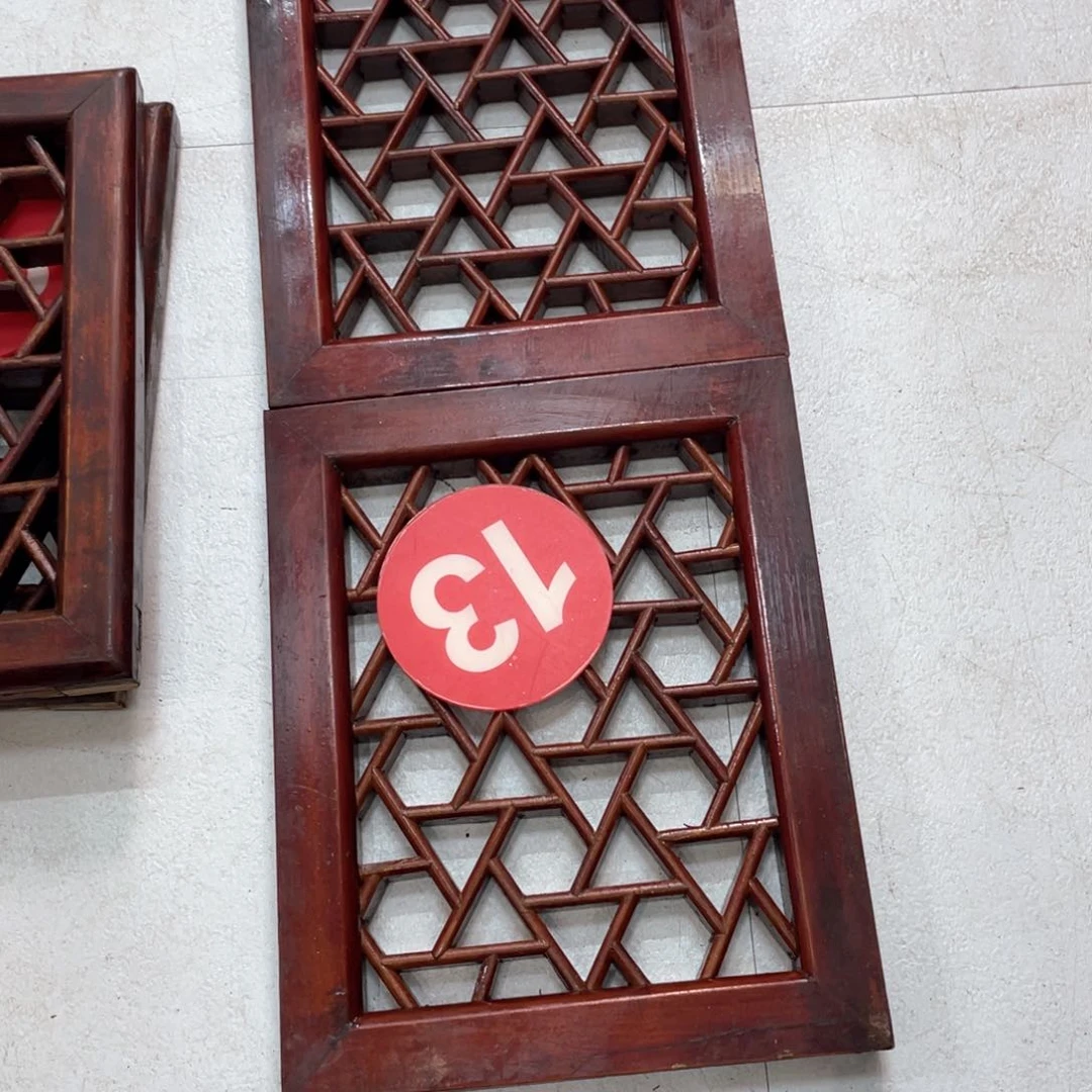 香榧木用****6不爸爸君君