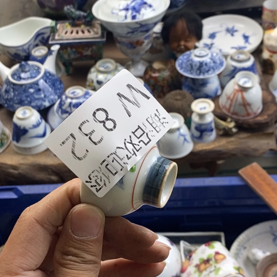 瓷器的一个人的时候我也不贝****e