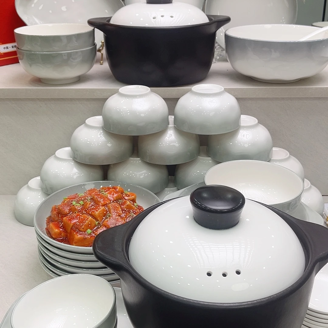 塑料多加四个方盘