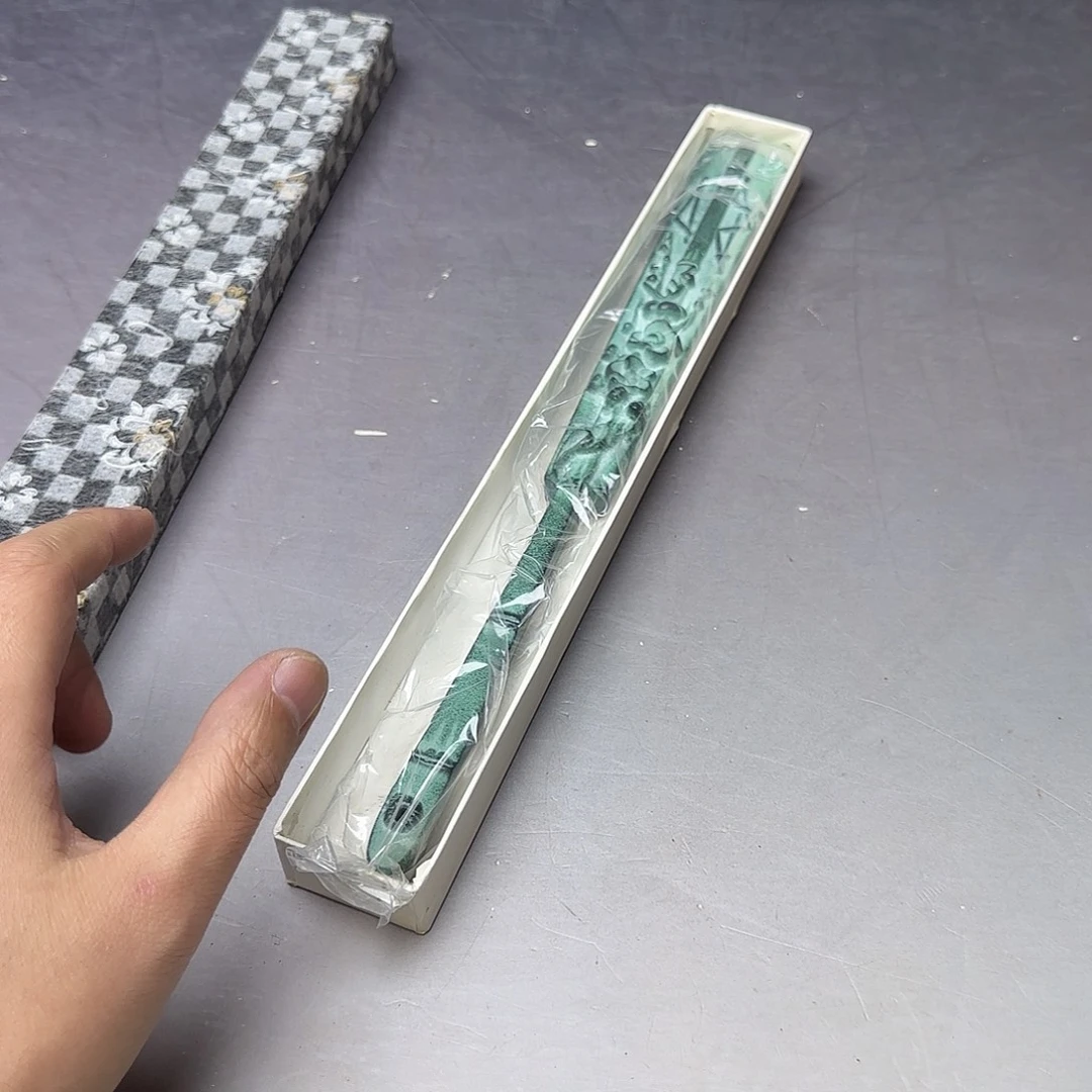 吾***明直播闪购专用链接25.0580