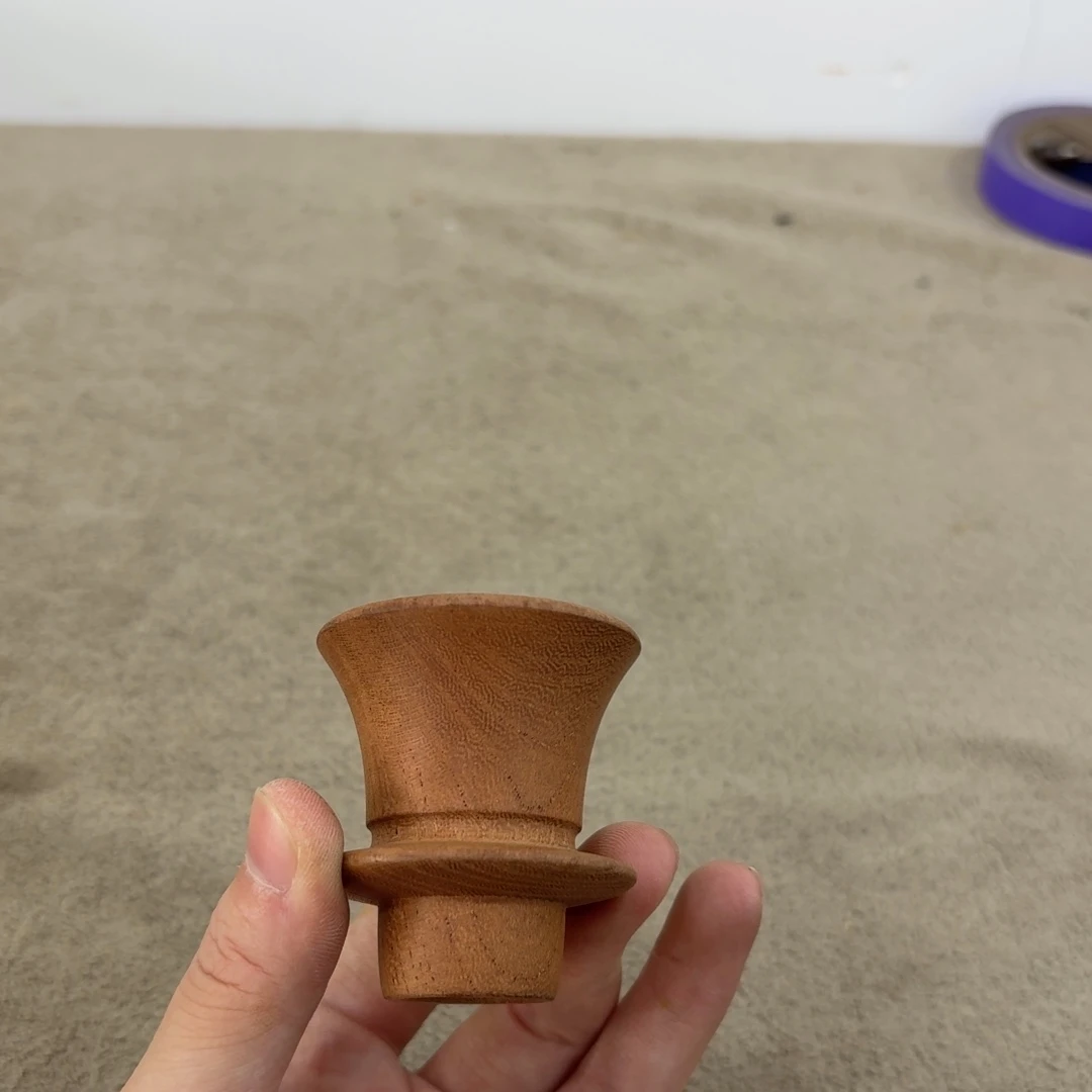 非常好用漂亮的茶具