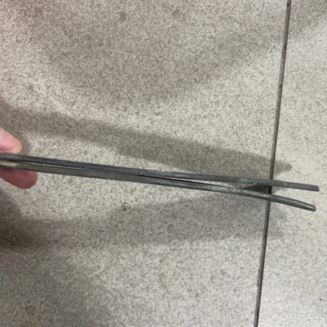 【贝勒府】铜器好物件好礼（A01379）