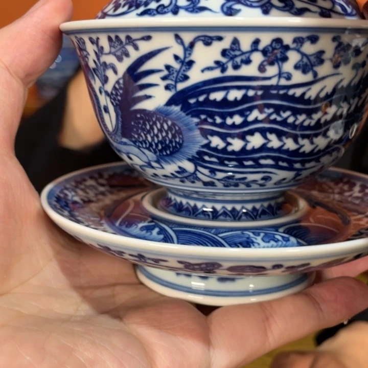 福利来啦，福利来啦